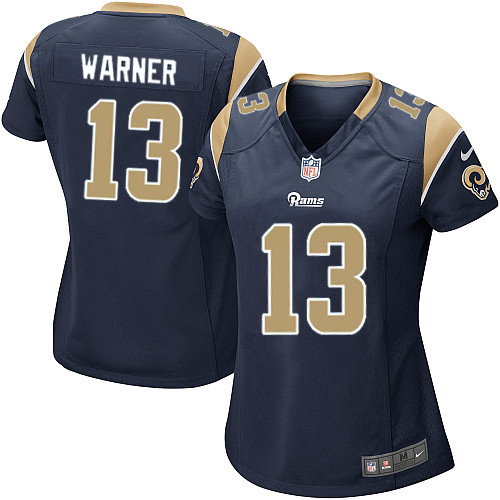 women St Louis Rams jerseys-005